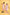 Boy & Girl “Popp”-ins Multicoloured Striped Twinnig Set Duo