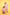 Boy & Girl “Popp”-ins Multicoloured Striped Twinnig Set Duo