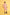 “Popp”-ins Multicoloured Striped Boys’ Coord Set