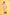 “Popp”-ins Multicoloured Striped Boys’ Coord Set
