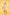“Popp”-ins Pop Multicoloured Girls’ Sleeveless Dress
