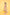 “Popp”-ins Pop Multicoloured Girls’ Sleeveless Dress