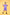 “Popp”-ins Purple Puppy Boys’ Coord Set