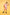 “Popp”-ins Coral & Blue Boys’ Coord Set