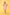 “Popp”-ins Coral & Blue Sunglasses Girls’ Dress