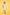 “Popp”-ins Ice Blue Mushroom Girls’ Dress