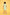 “Popp”-ins Ice Blue Mushroom Girls’ Dress