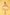 Popp”-ins Orange Candy Butterfly Sleeveless Dress For Girls