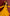 Golden sunflower yellow one piece dress