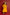 Golden sunflower yellow one piece dress
