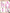 Mom & Daughter Pink Cotton Handblock Fish Printed Twinning Set Duo