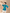 Peacock Print Cotton Kurta Pajama Set for Boys – Festive & Party Wear