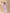Boys Pink Digital Print Kurta Pajama Set
