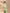 Green Kurta with Printed Nehru Jacket Set