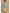 Lurex Blue Kurta Dhoti Set with Hand- embroidered Jacket
