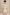 Ivory Lurex Cotton Kurta Dhoti Set