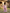 Pink 2 piece Digital Print Kurta Sharara Set for Girls