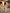 Pink 2 piece Digital Print Kurta Sharara Set for Girls