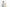 White Floral Print Embroidered Dress with Pockets for Women
