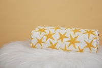 Thumbnail for Star Print Premium Cotton Towel