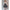 Basic Blue Laycra Denim Polka Dot Embroydri Full Sleeves Dress For Girls