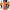 Mom, Son & Daughter Orange Cotton Twinning Set Trio