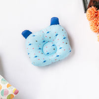Thumbnail for Boat Theme Baby Nest Bed