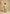 Green 3 piece Digital Print Kurta Pajama with Printed Nehru Jacket Set for Boys