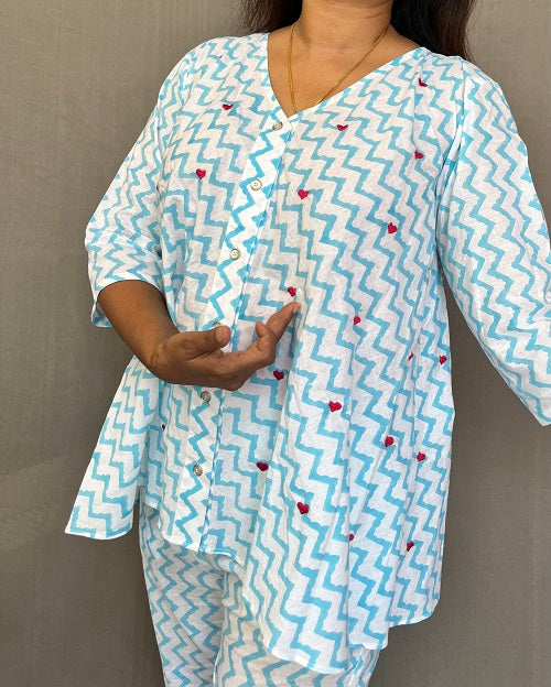 Medical Care Gown Pattern, Recovery Gown and Bed Robe, Home Care Patient,  Simplicity 9490, Unisex L Xl Xxl, NEW OOP Pattern NP3405 - Etsy Canada