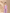 Girls Pink Digital Print Sharara Set
