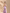 Girls Pink Digital Print Sharara Set