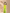 Girls’ Green Digital Print Jumpsuit
