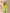 Girls’ Green Digital Print Jumpsuit