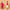 Boy & Girl Fuchsia Pink Velvet twinning set Duo